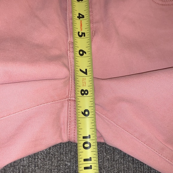 Cabi Jeans - Picture 6 of 7